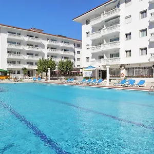 Europa Family Apartament