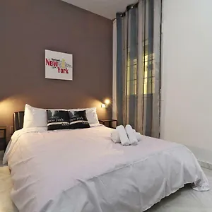 check availability