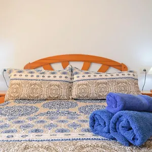 check availability